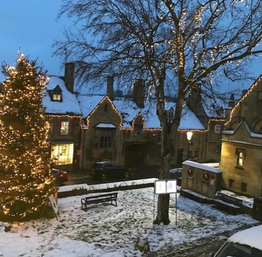 Little Campden House Villa Chipping Campden Exterior photo